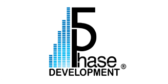 /assets/aboutus/in-house/logo/logo_456_5Phase.webp