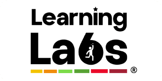 /assets/aboutus/in-house/logo/logo_456_Learning_Labs.webp