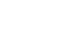 DEAN & DELUCA FYI Center logo