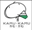 KAMU KAMU FYI Center logo