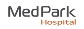 MedPark Hospital logo
